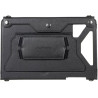 Ulefone Armor Holster Pro for Armor Pad 4 Ultra